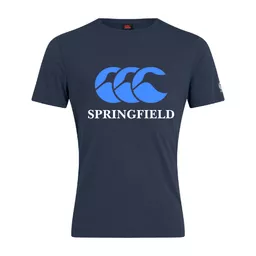 SeafordCollege_SpringfieldHouseTee_Front.png