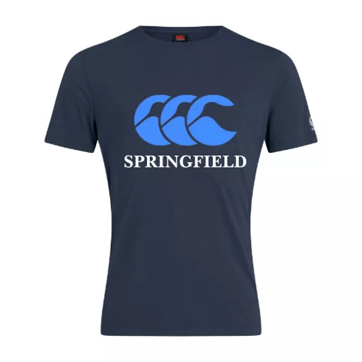 SeafordCollege_SpringfieldHouseTee_Front.png