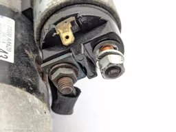 39e7681c-27ab-4b68-95a9-f959cbe33783.jpeg?