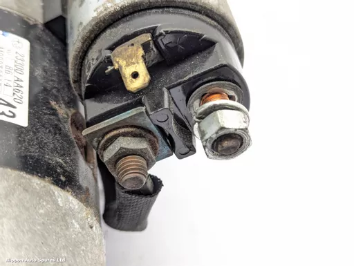 39e7681c-27ab-4b68-95a9-f959cbe33783.jpeg?