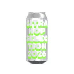 Citra-26-etikett-mockup.png