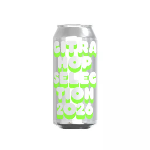 Citra-26-etikett-mockup.png