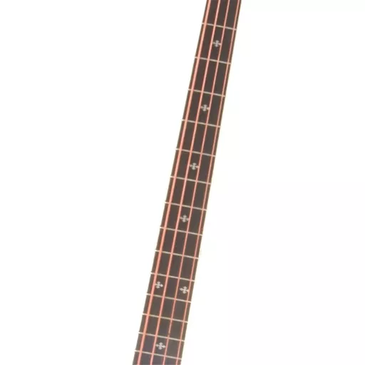 1705076688-26708500.jpg?