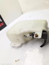 76379e9a-08b2-40e8-a814-5d9529c0599e.jpeg?