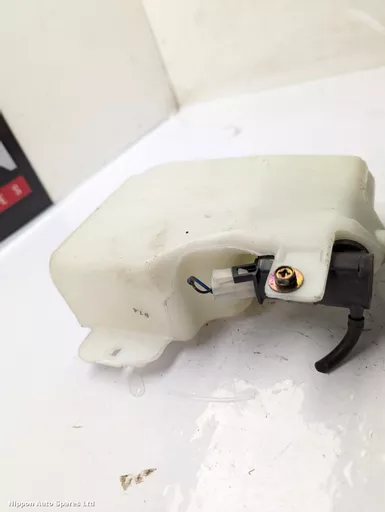 76379e9a-08b2-40e8-a814-5d9529c0599e.jpeg?