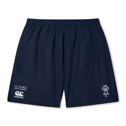 OULTC_CCCClubShorts_Navy_Front.png