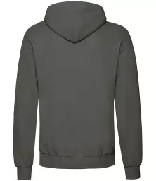 SS14%20LGP%20BACK.jpg