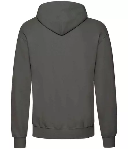 SS14%20LGP%20BACK.jpg