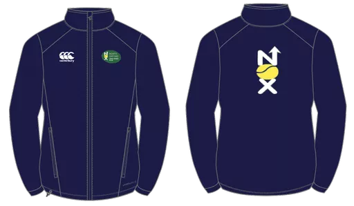 NOX Club Rain Jacket.png