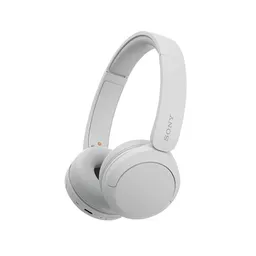 1687601 (Copy).png
