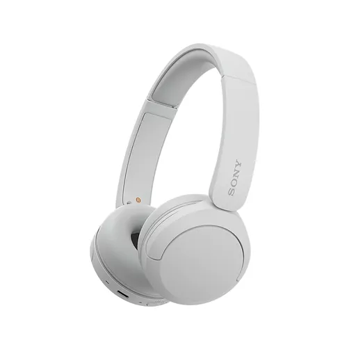 1687601 (Copy).png