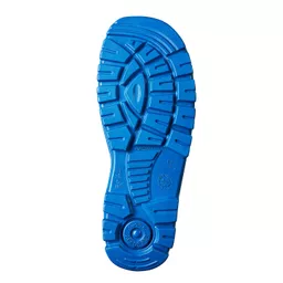 sfw-40100-a_sole_big.jpg?