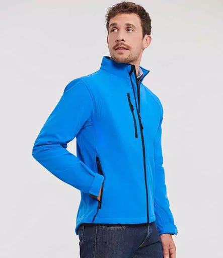 140M%20AZR%20MODEL%203.jpg?