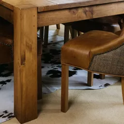 1766228115-09705000.jpg?