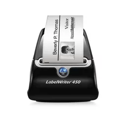 6B4h2d-mH0i8APQ9P3zTEw.c-r.jpg?