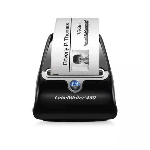 6B4h2d-mH0i8APQ9P3zTEw.c-r.jpg?