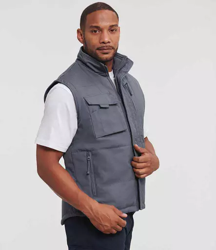 014M%20CVY%20MODEL%203.jpg?