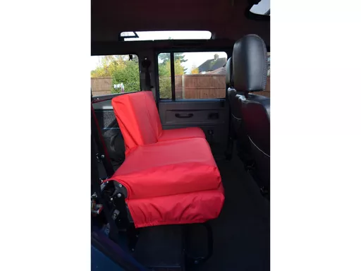 1647514737-97430500.jpg?