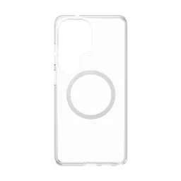 1boutbHVBEehbuCOpYC2Fg.c-r.jpg?