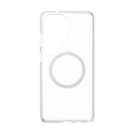 1boutbHVBEehbuCOpYC2Fg.c-r.jpg?