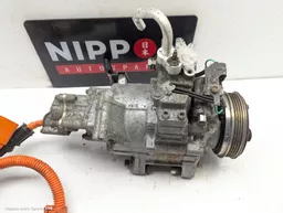 d6e78891-de8f-4db4-ac35-b1bd5ccb9095.jpeg?