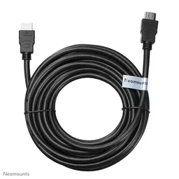 Neomounts-HDMI25MM_03.jpg?