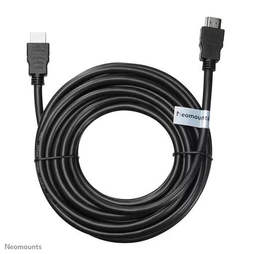 Neomounts-HDMI25MM_03.jpg?