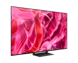 MYs3JFCvME-a1xeFrQ6g4g.c-r.jpg?
