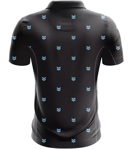 NSRLC Golf Polo - Option 1 Back.png