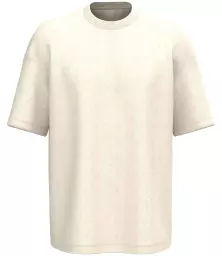 NS308%20RNA%20FRONT.jpg?