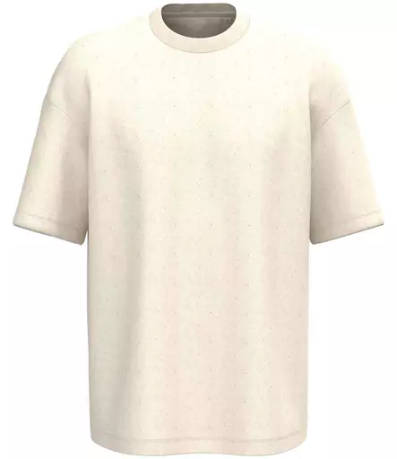 NS308%20RNA%20FRONT.jpg?