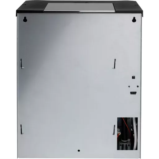 AFU7WM7.5 Litre Wall Mounted Autofill Unfiltered Boiler Autofill