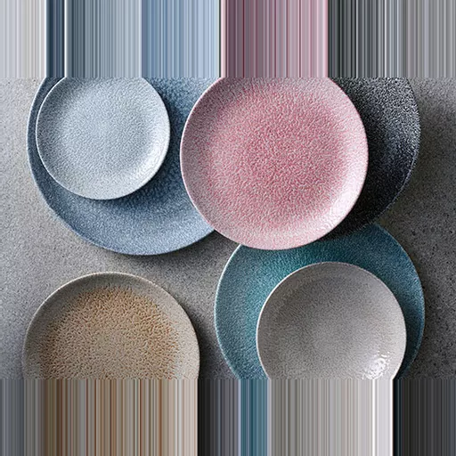 RAKU