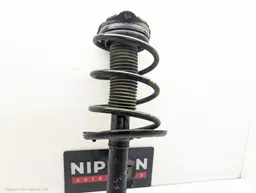 11781235-17fb-4ab1-8956-5e22f4f518e4.jpeg?