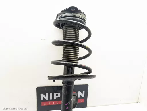 11781235-17fb-4ab1-8956-5e22f4f518e4.jpeg?