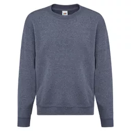 Kid's Classic Set-In Sweat