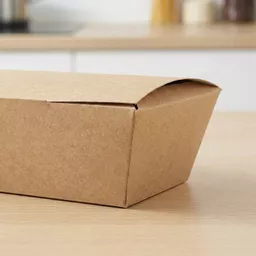 _0000s_0000_Small Multi Food Box Kraft.jpg