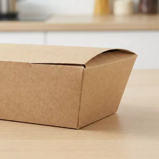 _0000s_0000_Small Multi Food Box Kraft.jpg