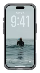 CScUJMOXoUqg0yUJw3Nvew.c-r.jpg?