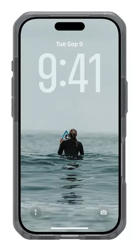 CScUJMOXoUqg0yUJw3Nvew.c-r.jpg?