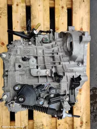 95b12134-5ce9-4e23-98da-2d5402845e70.jpeg?