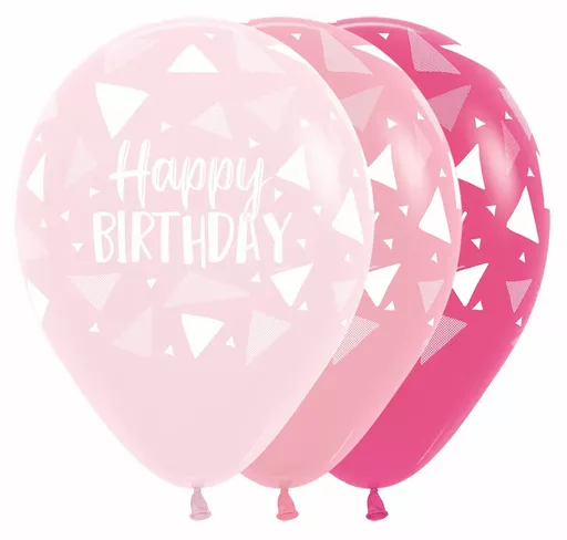 IT396928.webp