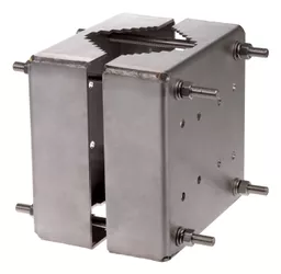 _rof0iAWVke5QlbU4YJBBg.c-r.jpg?