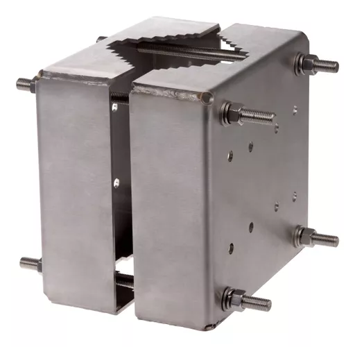 _rof0iAWVke5QlbU4YJBBg.c-r.jpg?