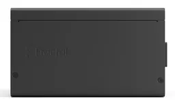 Riu4PXoBSkCSfxUtco_mLQ.c-r.jpg?