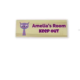 DoorSignHappyCatWhite.png