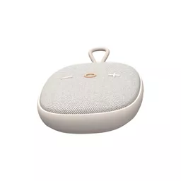 HF-ASCENDO-LATTE4 (Copy).png