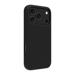 mL98HOHDWEC-jcPA9I8FXw.c-r.jpg?
