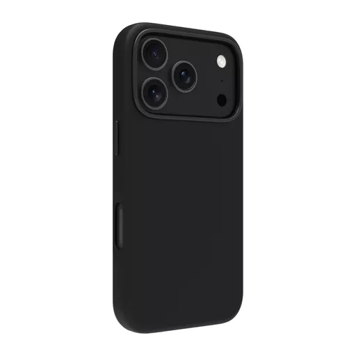 mL98HOHDWEC-jcPA9I8FXw.c-r.jpg?