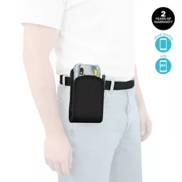 LC6ahCokFEaj0GpJcmik7g.c-r.jpg?